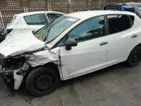 Imagen del vehículo
