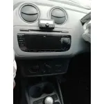 SEAT IBIZA (6J5) '2010 REFERENCE BLANCO