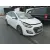 Hyundai I30 (GD) 2011