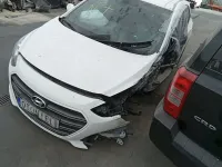 Imagen del vehículo