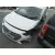 Hyundai I30 (GD) 2011