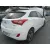 Hyundai I30 (GD) 2011