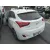 Hyundai I30 (GD) 2011