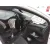 Hyundai I30 (GD) 2011