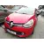 RENAULT CLIO IV RENAULT CLIO IV '2016 LIMITED ROJO 2015
