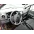 RENAULT CLIO IV RENAULT CLIO IV '2016 LIMITED ROJO 2015