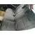 RENAULT CLIO IV RENAULT CLIO IV '2016 LIMITED ROJO 2015