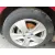 RENAULT CLIO IV RENAULT CLIO IV '2016 LIMITED ROJO 2015