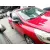 RENAULT CLIO IV RENAULT CLIO IV '2016 LIMITED ROJO 2015