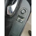 RENAULT CLIO IV RENAULT CLIO IV '2016 LIMITED ROJO 2015