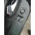 RENAULT CLIO IV RENAULT CLIO IV '2016 LIMITED ROJO 2015