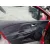 RENAULT CLIO IV RENAULT CLIO IV '2016 LIMITED ROJO 2015