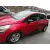 RENAULT CLIO IV RENAULT CLIO IV '2016 LIMITED ROJO 2015