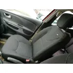 RENAULT CLIO IV RENAULT CLIO IV '2016 LIMITED ROJO 2015