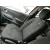 RENAULT CLIO IV RENAULT CLIO IV '2016 LIMITED ROJO 2015