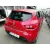RENAULT CLIO IV RENAULT CLIO IV '2016 LIMITED ROJO 2015