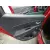 RENAULT CLIO IV RENAULT CLIO IV '2016 LIMITED ROJO 2015