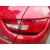 RENAULT CLIO IV RENAULT CLIO IV '2016 LIMITED ROJO 2015