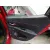 RENAULT CLIO IV RENAULT CLIO IV '2016 LIMITED ROJO 2015