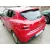 RENAULT CLIO IV RENAULT CLIO IV '2016 LIMITED ROJO 2015