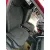 RENAULT CLIO IV RENAULT CLIO IV '2016 LIMITED ROJO 2015