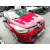 RENAULT CLIO IV RENAULT CLIO IV '2016 LIMITED ROJO 2015