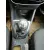 RENAULT CLIO IV RENAULT CLIO IV '2016 LIMITED ROJO 2015