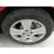 RENAULT CLIO IV RENAULT CLIO IV '2016 LIMITED ROJO 2015