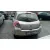 RENAULT CLIO III RENAULT CLIO III '2013 1.2 PLATA 2005
