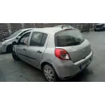 RENAULT CLIO III RENAULT CLIO III '2013 1.2 PLATA 2005