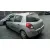 RENAULT CLIO III RENAULT CLIO III '2013 1.2 PLATA 2005