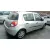 RENAULT CLIO III RENAULT CLIO III '2013 1.2 PLATA 2005