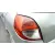 RENAULT CLIO III RENAULT CLIO III '2013 1.2 PLATA 2005