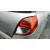 RENAULT CLIO III RENAULT CLIO III '2013 1.2 PLATA 2005