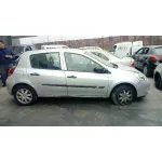 RENAULT CLIO III RENAULT CLIO III '2013 1.2 PLATA 2005