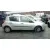 RENAULT CLIO III RENAULT CLIO III '2013 1.2 PLATA 2005