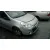 RENAULT CLIO III RENAULT CLIO III '2013 1.2 PLATA 2005