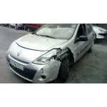 RENAULT CLIO III RENAULT CLIO III '2013 1.2 PLATA 2005