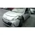 RENAULT CLIO III RENAULT CLIO III '2013 1.2 PLATA 2005