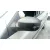 RENAULT CLIO III RENAULT CLIO III '2013 1.2 PLATA 2005