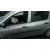 RENAULT CLIO III RENAULT CLIO III '2013 1.2 PLATA 2005