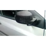 RENAULT CLIO III RENAULT CLIO III '2013 1.2 PLATA 2005