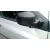 RENAULT CLIO III RENAULT CLIO III '2013 1.2 PLATA 2005