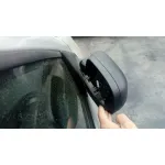 RENAULT CLIO III RENAULT CLIO III '2013 1.2 PLATA 2005