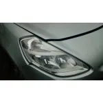 RENAULT CLIO III RENAULT CLIO III '2013 1.2 PLATA 2005