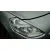 RENAULT CLIO III RENAULT CLIO III '2013 1.2 PLATA 2005