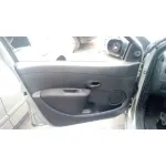RENAULT CLIO III RENAULT CLIO III '2013 1.2 PLATA 2005