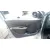 RENAULT CLIO III RENAULT CLIO III '2013 1.2 PLATA 2005