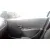 RENAULT CLIO III RENAULT CLIO III '2013 1.2 PLATA 2005