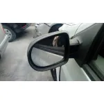 RENAULT CLIO III RENAULT CLIO III '2013 1.2 PLATA 2005